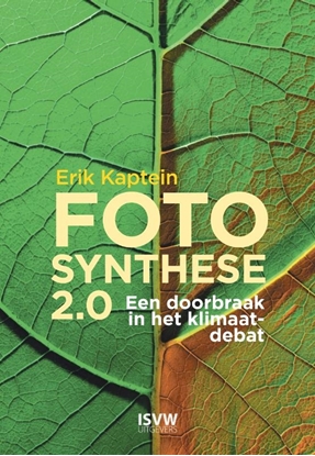 Afbeeldingen van Fotosynthese 2.0