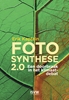 Afbeelding van Fotosynthese 2.0