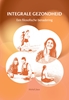 Afbeelding van Levensweg Integrale gezondheid
