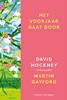 Afbeelding van Het voorjaar gaat door