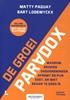 Afbeelding van De groeiparadox