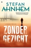 Afbeelding van Fabian Risk Zonder gezicht