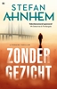 Afbeelding van Fabian Risk Zonder gezicht