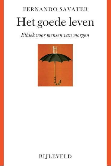 Afbeelding van Het goede leven