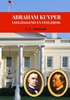 Afbeelding van ABRAHAM KUYPER