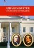Afbeelding van ABRAHAM KUYPER