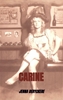 Afbeelding van Carine