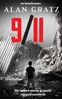 Afbeelding van 9/11