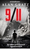 Afbeelding van 9/11