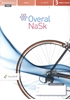 Afbeelding van Overal NaSk1 5e ed vmbo-k 3 FLEX leerwerkboek A + B