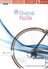 Afbeelding van Overal NaSk1 5e ed vmbo-k 3 FLEX leerwerkboek A + B