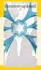 Afbeelding van Identiteit van israel