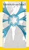 Afbeelding van Identiteit van israel