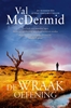 Afbeelding van De wraakoefening