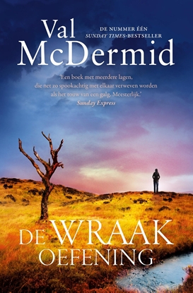 Afbeeldingen van De wraakoefening