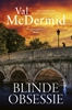 Afbeelding van Blinde obsessie