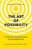 Afbeelding van The Art of Possibility