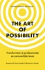 Afbeelding van The Art of Possibility