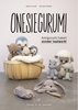 Afbeelding van Onesiegurumi
