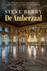 Afbeelding van De Amberzaal