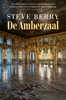 Afbeelding van De Amberzaal
