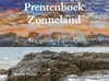 Afbeelding van Prentenboek Zonneland