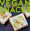 Afbeelding van Vegan snacks