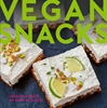 Afbeelding van Vegan snacks