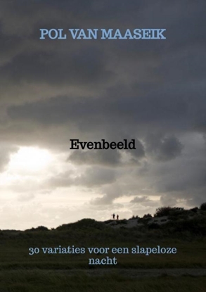 Afbeeldingen van Evenbeeld