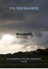 Afbeelding van Evenbeeld