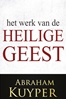 Afbeelding van Het Werk van de Heilige Geest Het Werk van de Heilige Geest 3