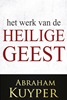 Afbeelding van Het Werk van de Heilige Geest Het Werk van de Heilige Geest 3