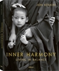 Afbeelding van Inner Harmony