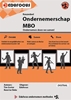 Afbeelding van Keuzedeel Ondernemerschap MBO- 1 jaar licentie