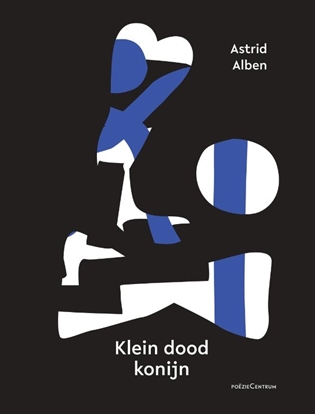 Afbeeldingen van Klein dood konijn