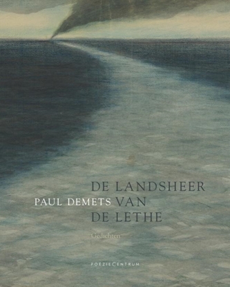 Afbeeldingen van De landsheer van de Lethe