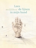 Afbeelding van Lees de lijnen in mijn hand