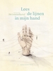 Afbeelding van Lees de lijnen in mijn hand
