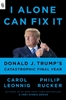 Afbeelding van I Alone Can Fix It
