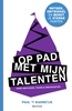 Afbeelding van Op pad met mijn talenten