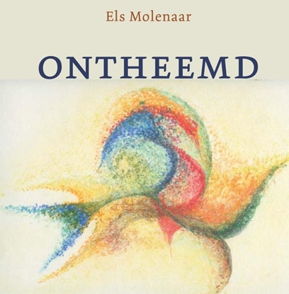 Afbeeldingen van Ontheemd