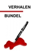 Afbeelding van Verhalenbundel