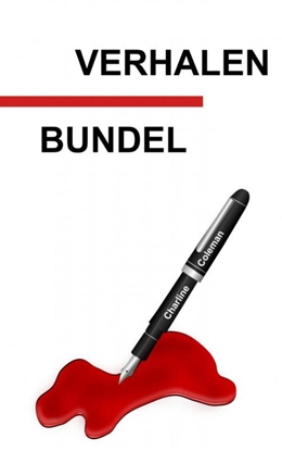 Afbeeldingen van Verhalenbundel