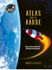 Afbeelding van André Kuipers Atlas van de aarde
