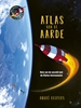 Afbeelding van André Kuipers Atlas van de aarde