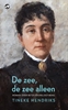 Afbeelding van De zee, de zee alleen