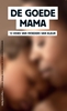Afbeelding van De goede mama