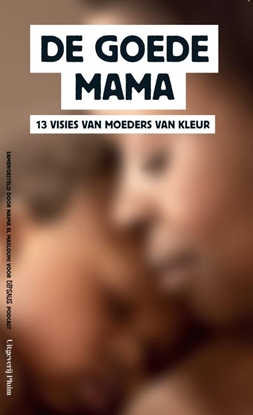 Afbeeldingen van De goede mama