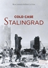 Afbeelding van Cold case Stalingrad