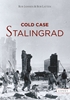 Afbeelding van Cold case Stalingrad